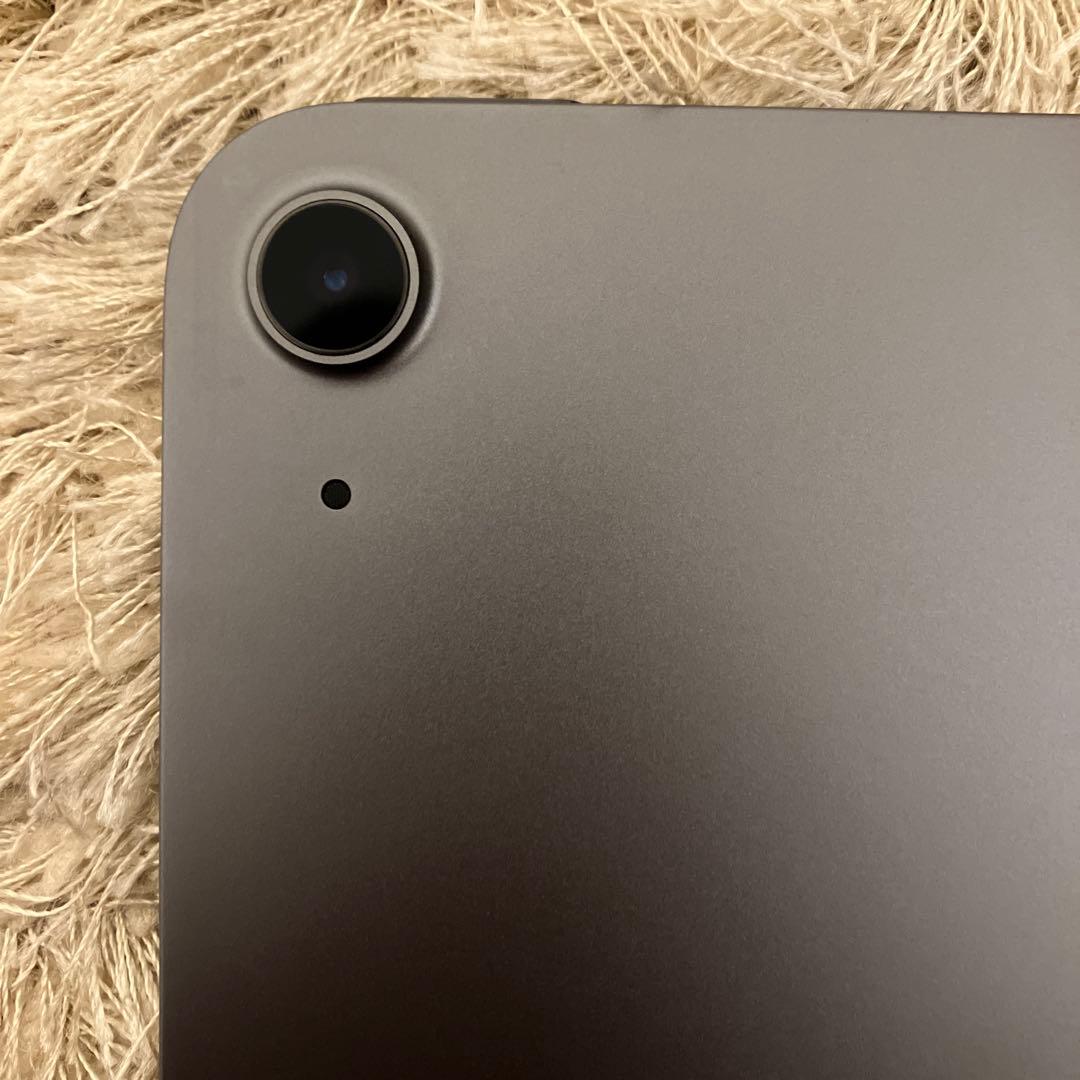 iPad Air 第5世代 Wi-Fi Apple Pencil対応　256GB