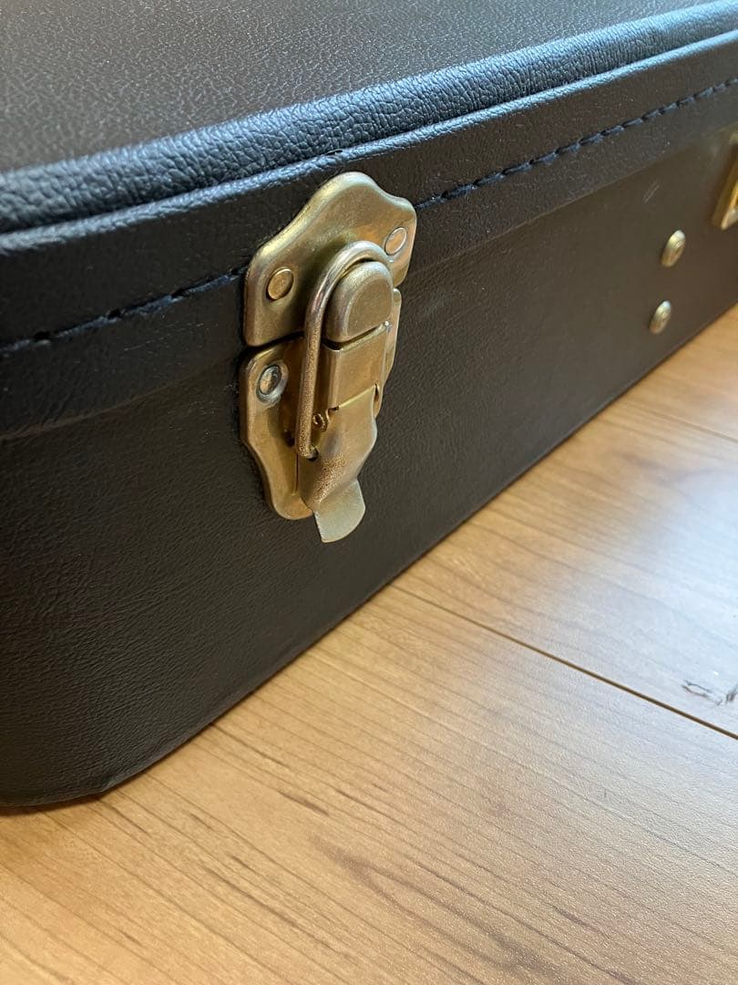 ギブソン ハミングバード 1960’s 1960s 復刻モデル　日本限定発売