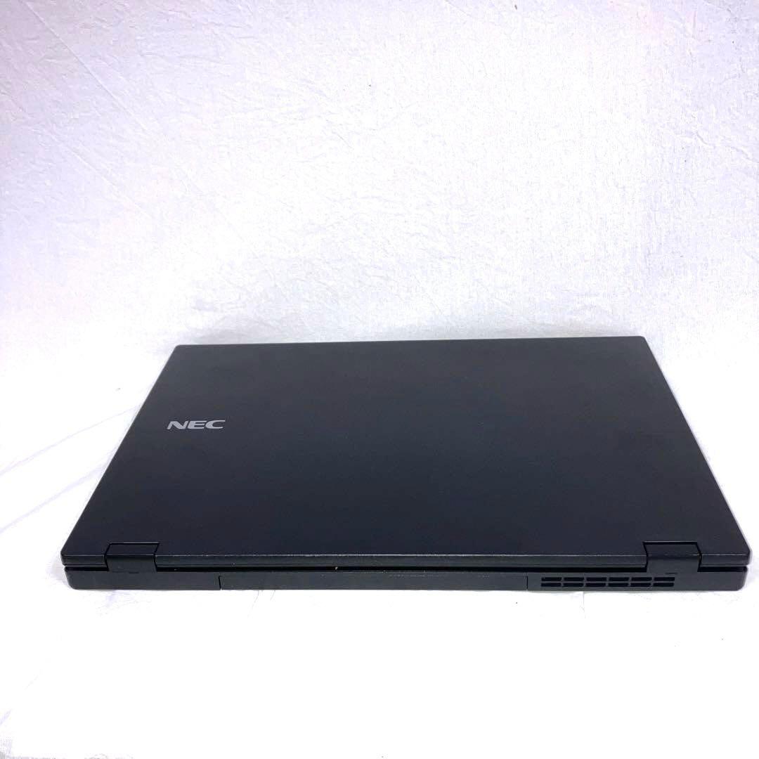 NEC VERSAPRO VF-Y i5-10th 10キー マルチ e43