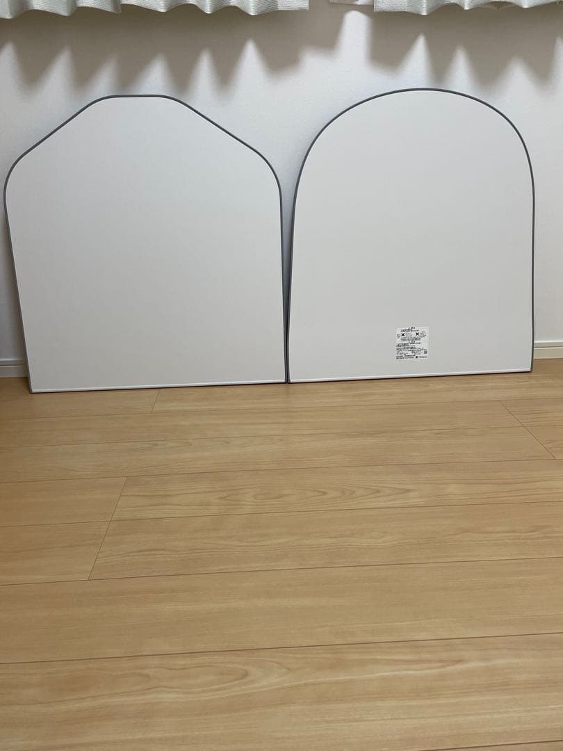 ふろふた　TOTO ekks6nkaa21wn