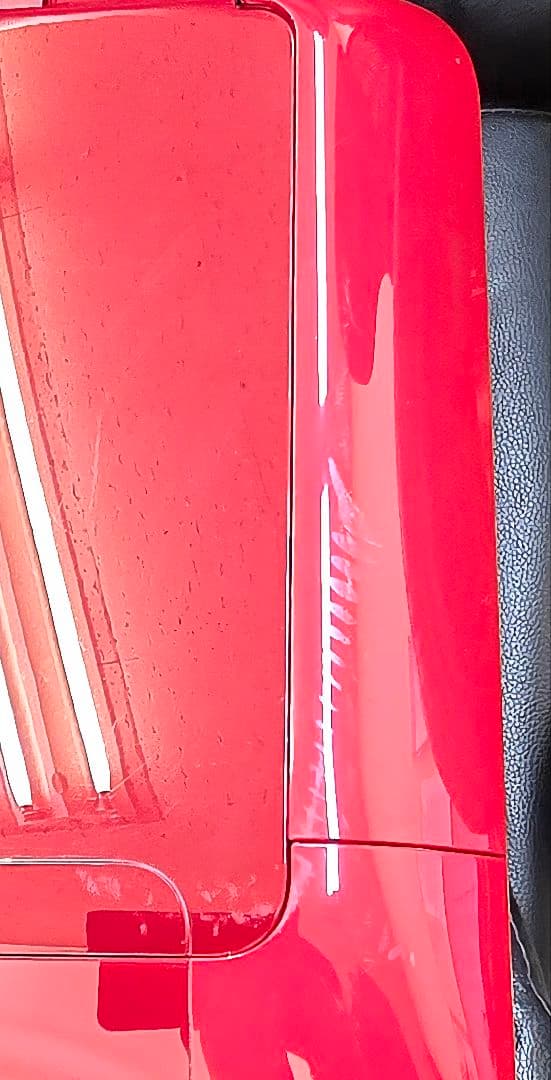 プリンター・複合機 Canon PIXUS MG7730