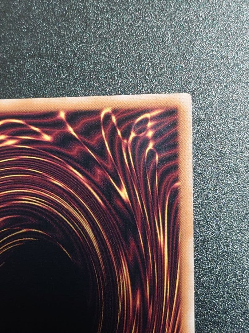 魔術師の弟子ーブラック・マジシャン・ガール ブラックマジシャンガール