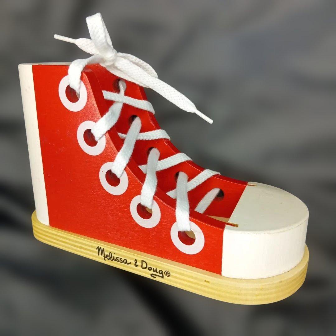 PUMA　SUBU 　広告　インテリア　宣伝　看板　プーマ