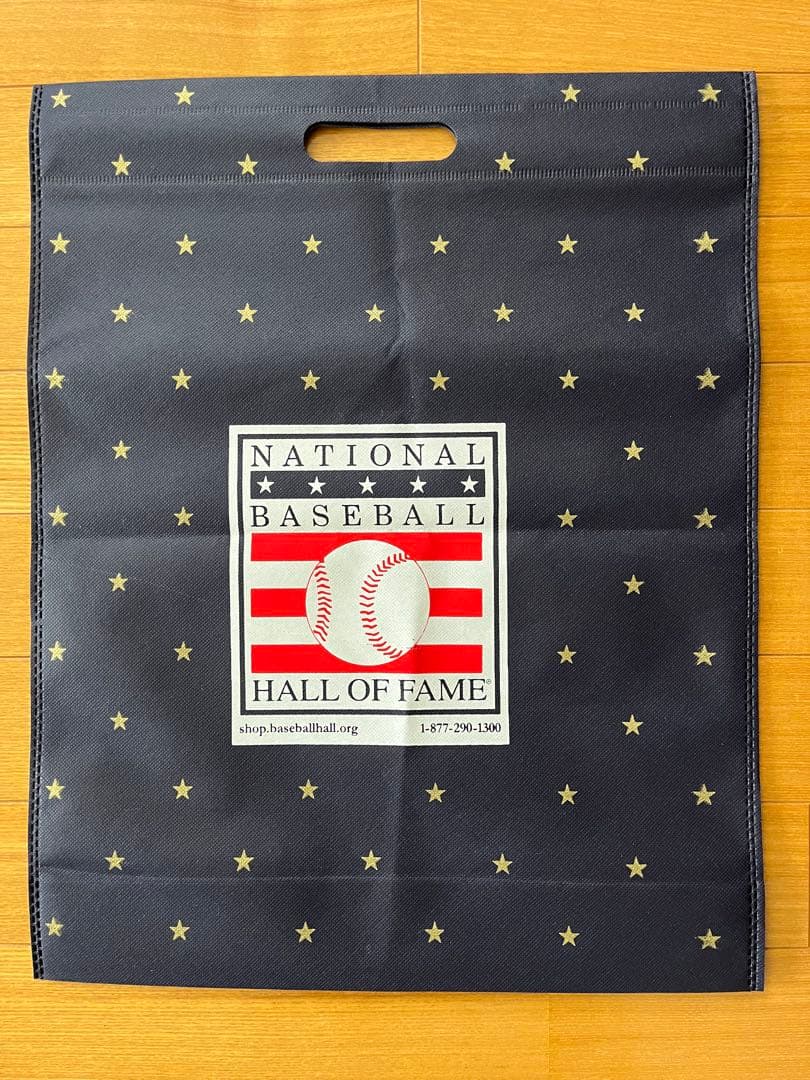 【激レア新品】現地購入“2025イチロー野球殿堂入り記念”豪華4点セット