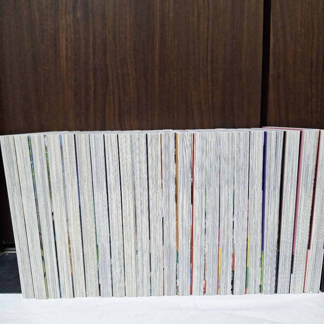 ふたりソロキャンプ 全22巻セット