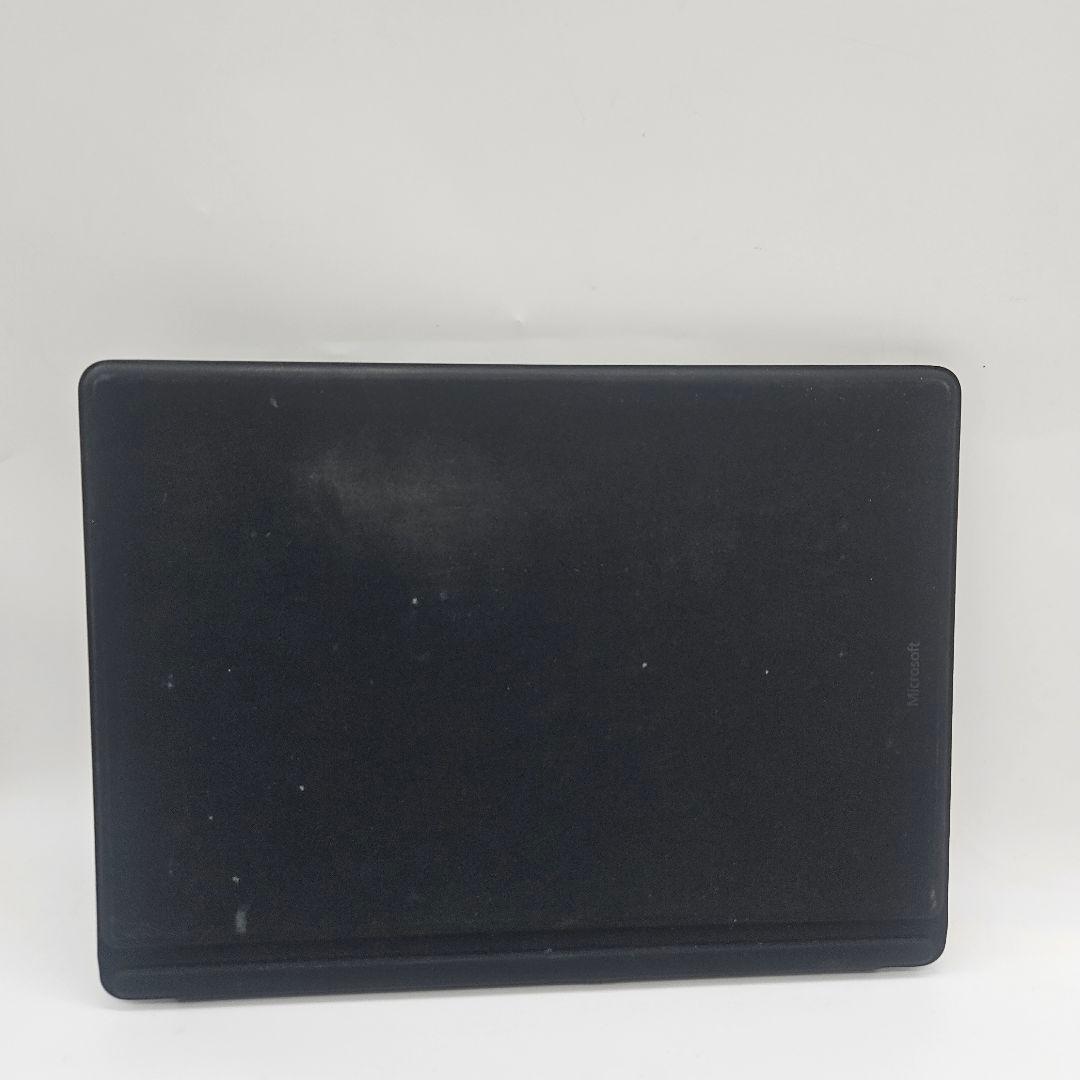 【極美品】Surface Pro 8 / i7 / 16GB / 512GB