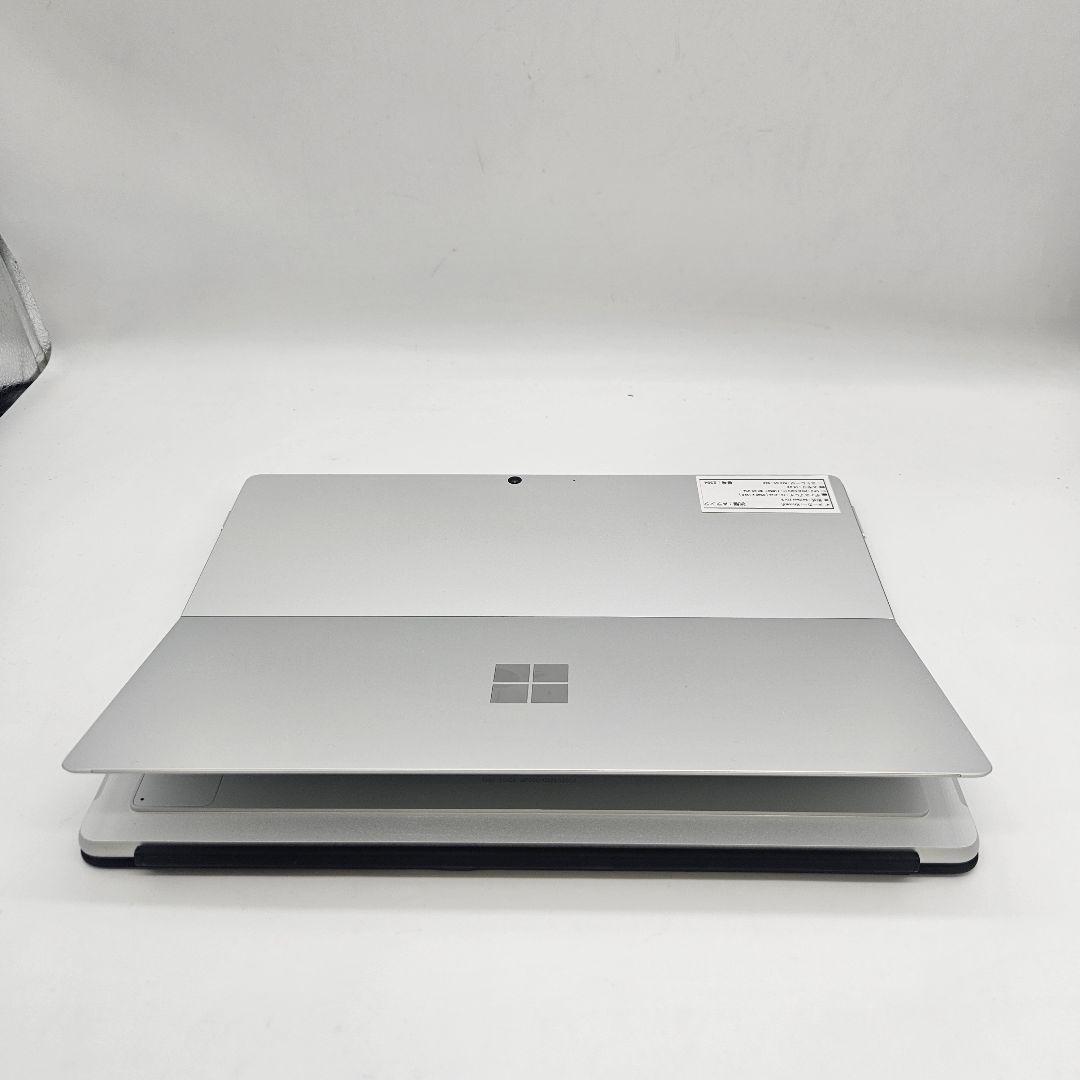 【極美品】Surface Pro 8 / i7 / 16GB / 512GB