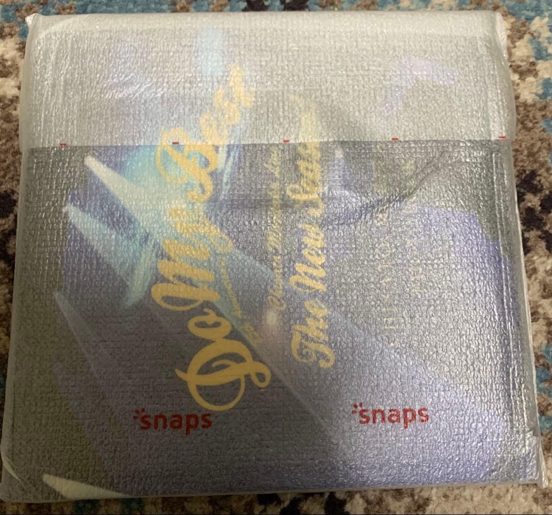 森高千里 Do My Best PHOTO BOOK