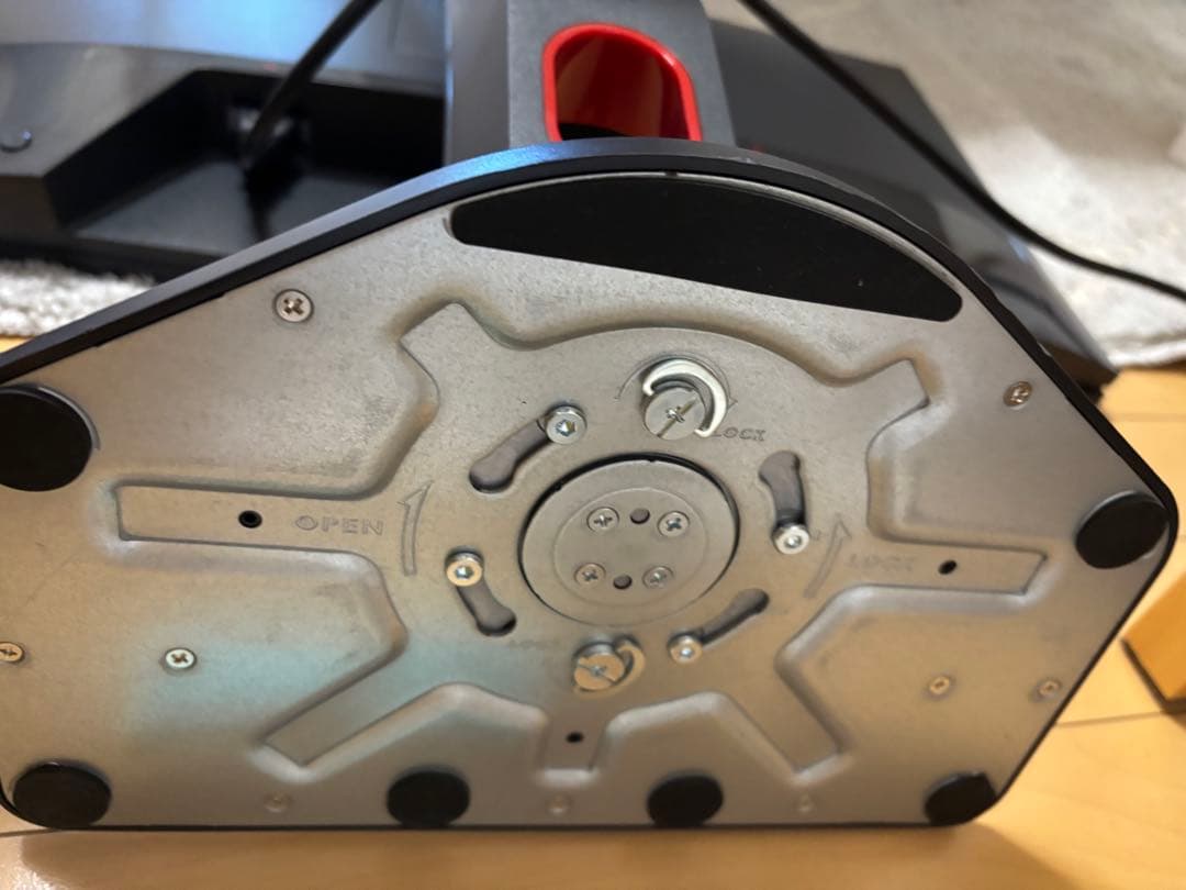 【本日限定価格✨】美品 BenQ XL2411K