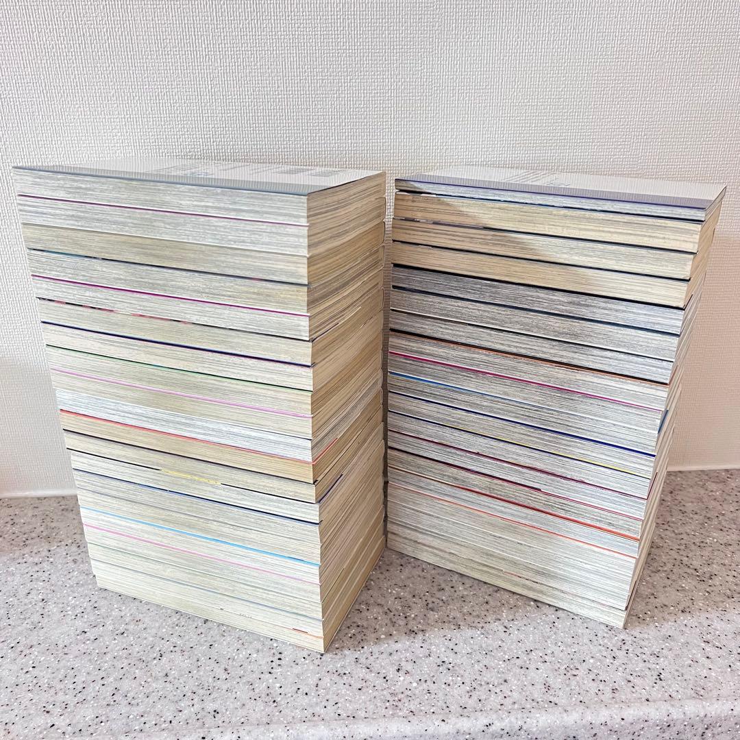 ハンターハンター HUNTER×HUNTER 0巻 レベルE まとめ売り