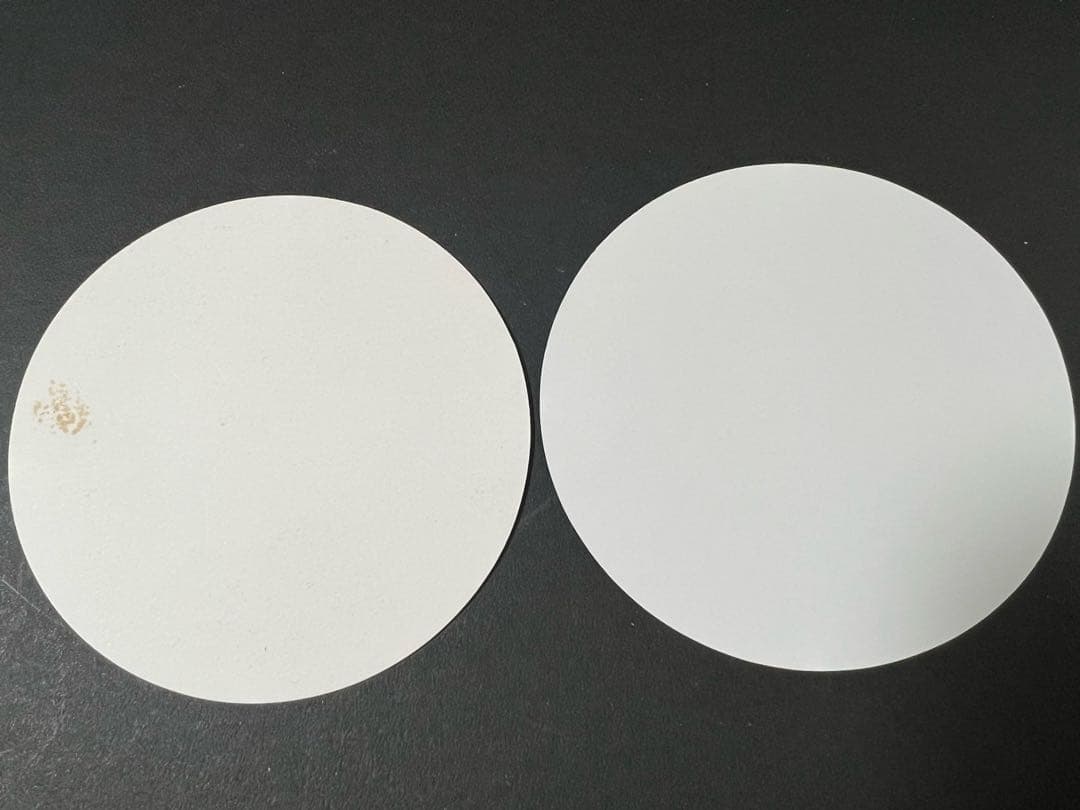 文豪ストレイドッグス 芥川 缶バッジ アクリルキーホルダー コースター しおり