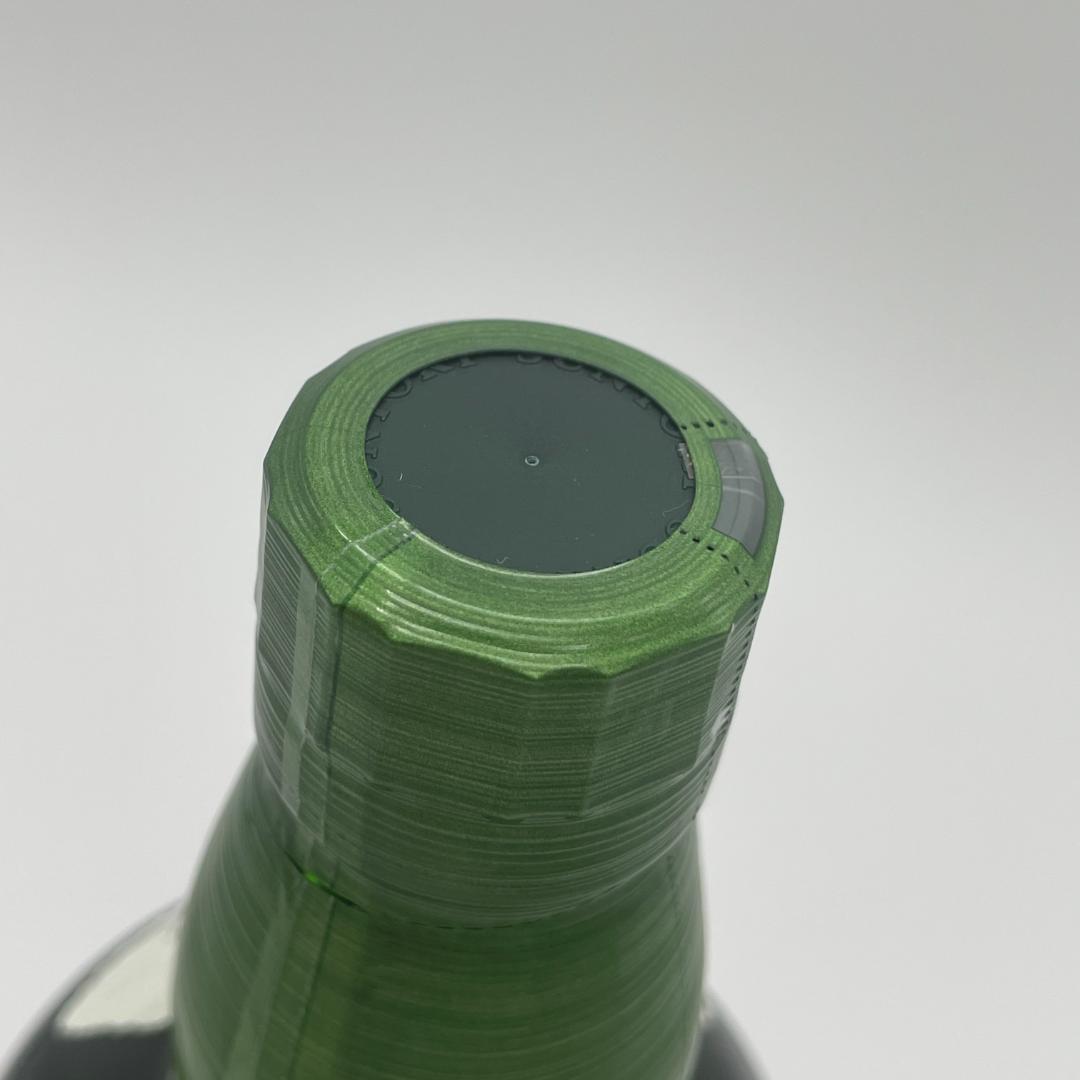 白州 ウィスキー 1973 700ml 43% シングルモルトウィスキー　090