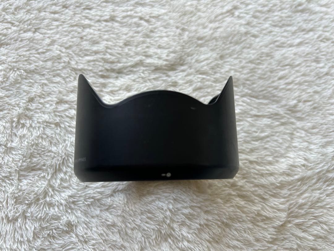 【お値下げ】TAMRON 70-180 f2.8 ズームレンズ 望遠 タムロン