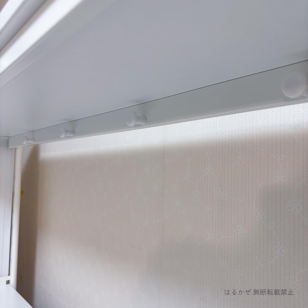 【IKEA イケア】ゲーミングデスク FREDDE フレッデ ホワイト