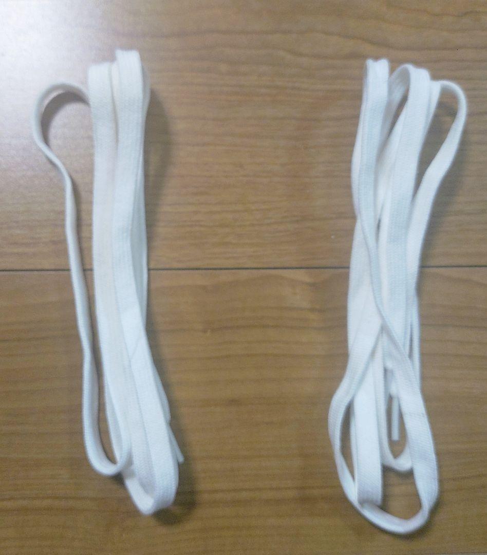 EVERLAST Elite Pro Fightグローブ　青　8oz