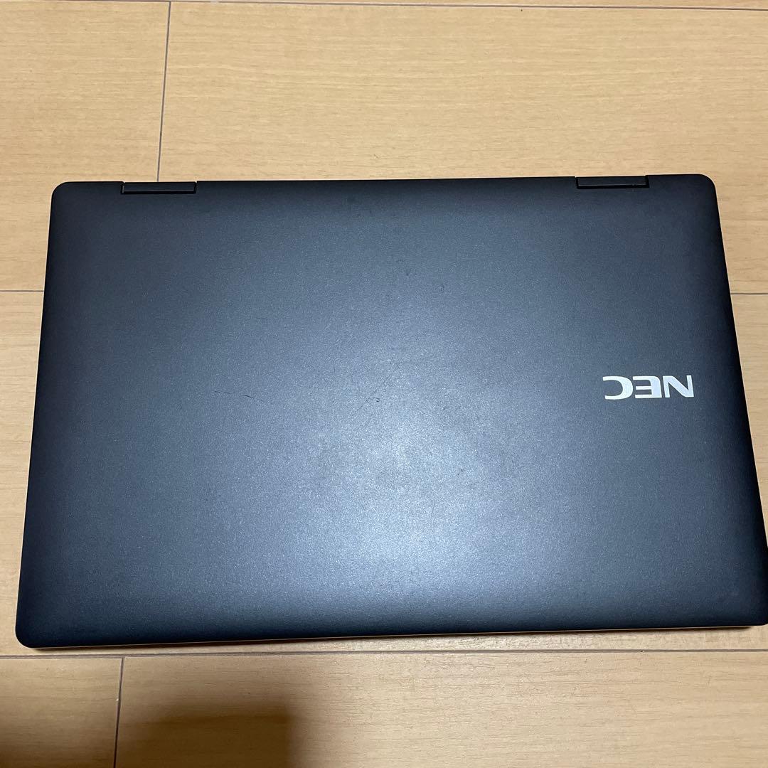 windows11pro i5 10世代 8G 128G office カメラ