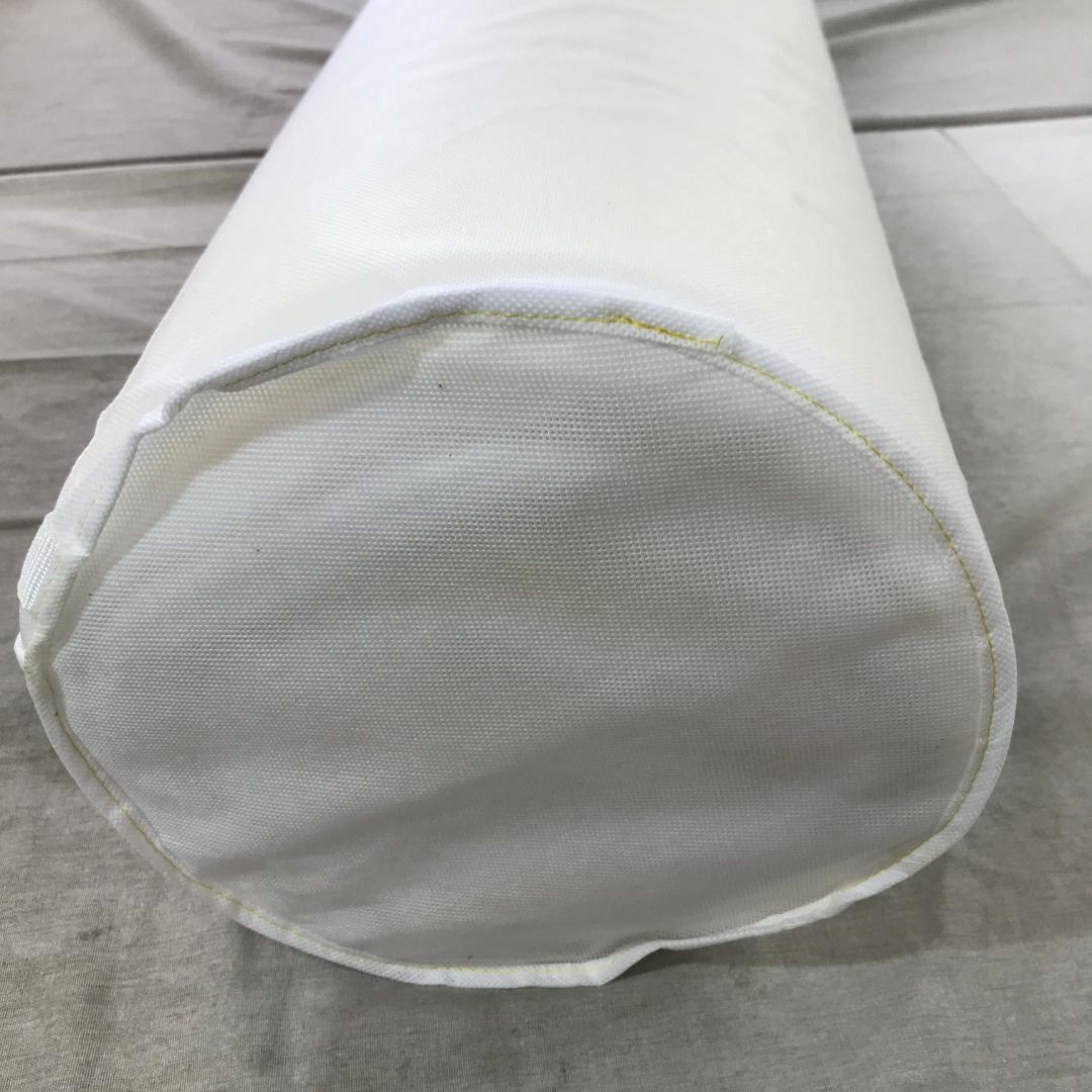 nishikawa 【 西川 】睡眠ラボ ドッツ マットレス シングル