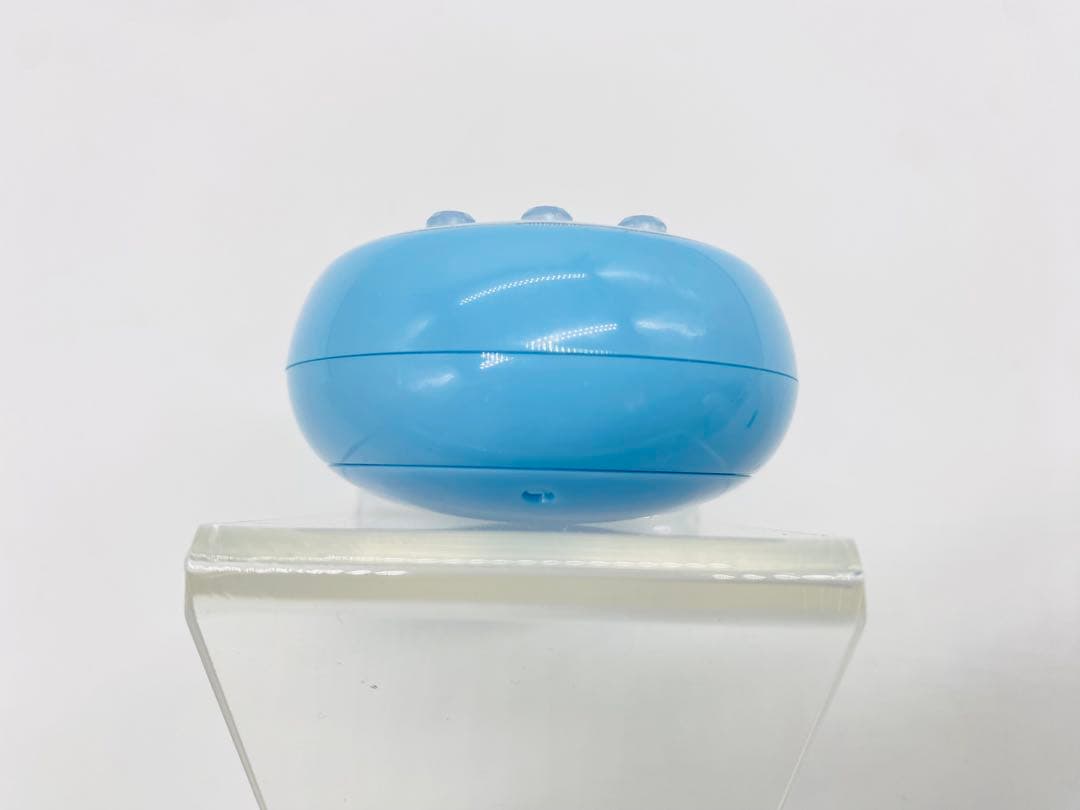 たまごっちみーつ　メルヘンver ブルー