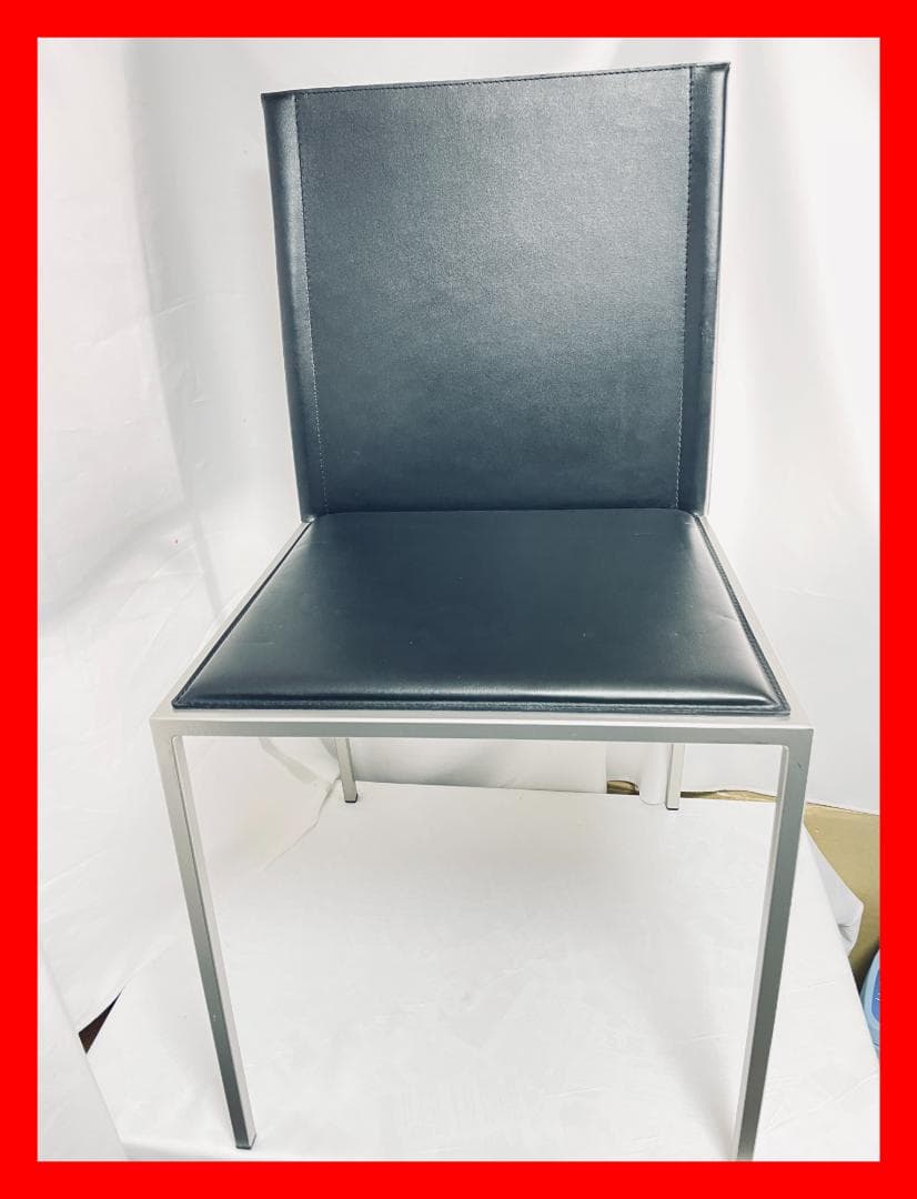 Calligaris カリガリス チェア イタリア製　 #a75