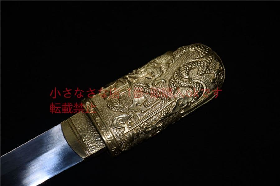 古兵器   武具　刀装具　日本刀　模造刀   居合刀  短刀 隠し攻撃
