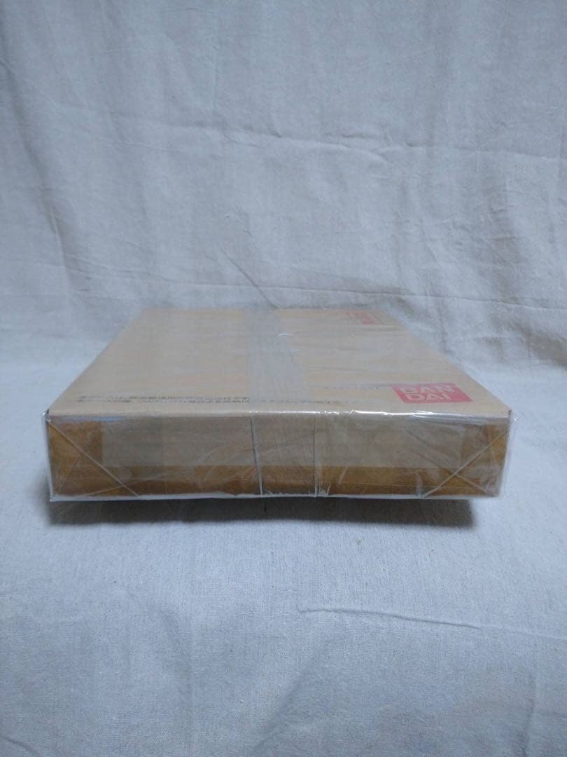 スーパードラゴンボールヒーローズ10th ANNIVERSARYスペシャルセット