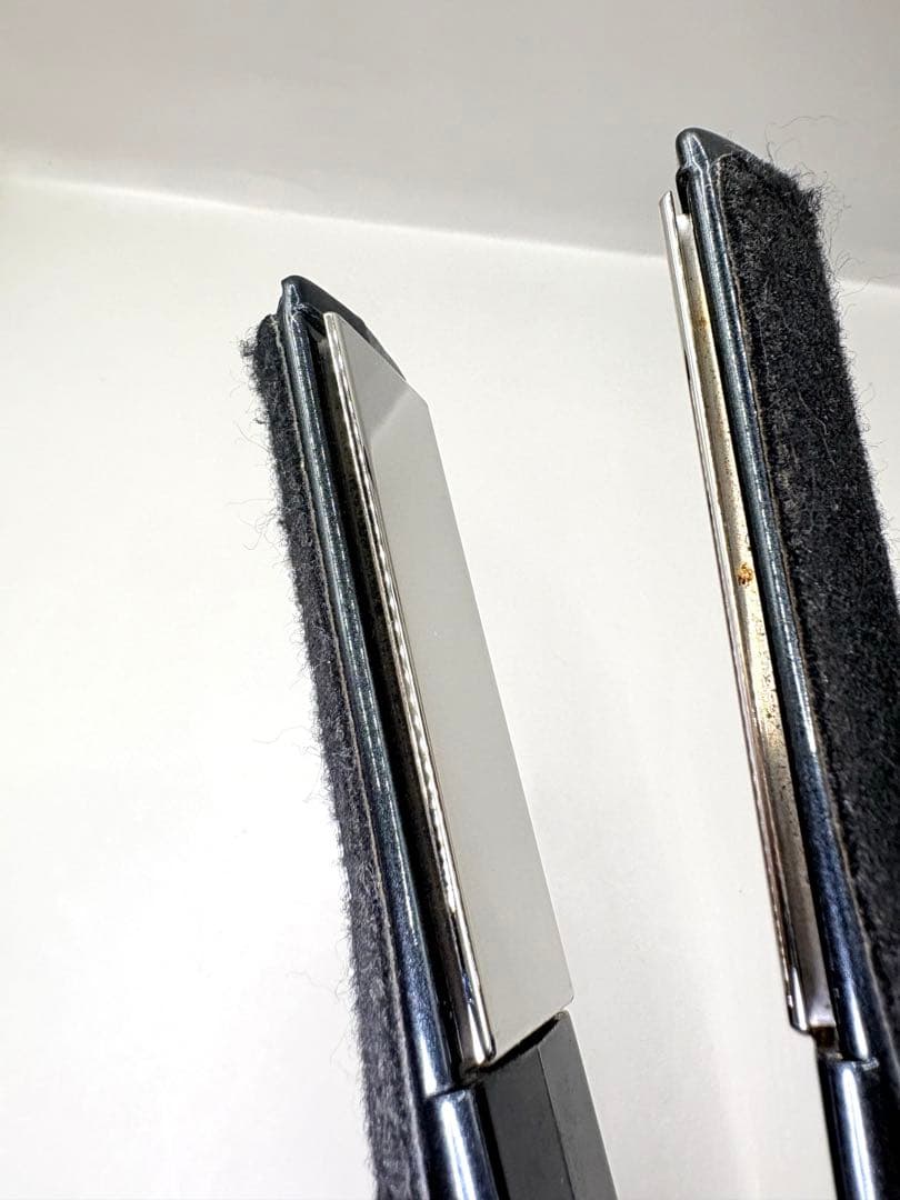 サニープレイス ヘアオペ 輝髪 ヘアアイロン 288