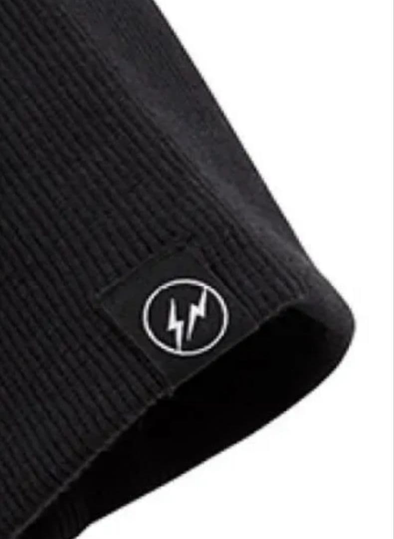 【新品】木村拓哉2022ツアーグッズfragmentコラボ