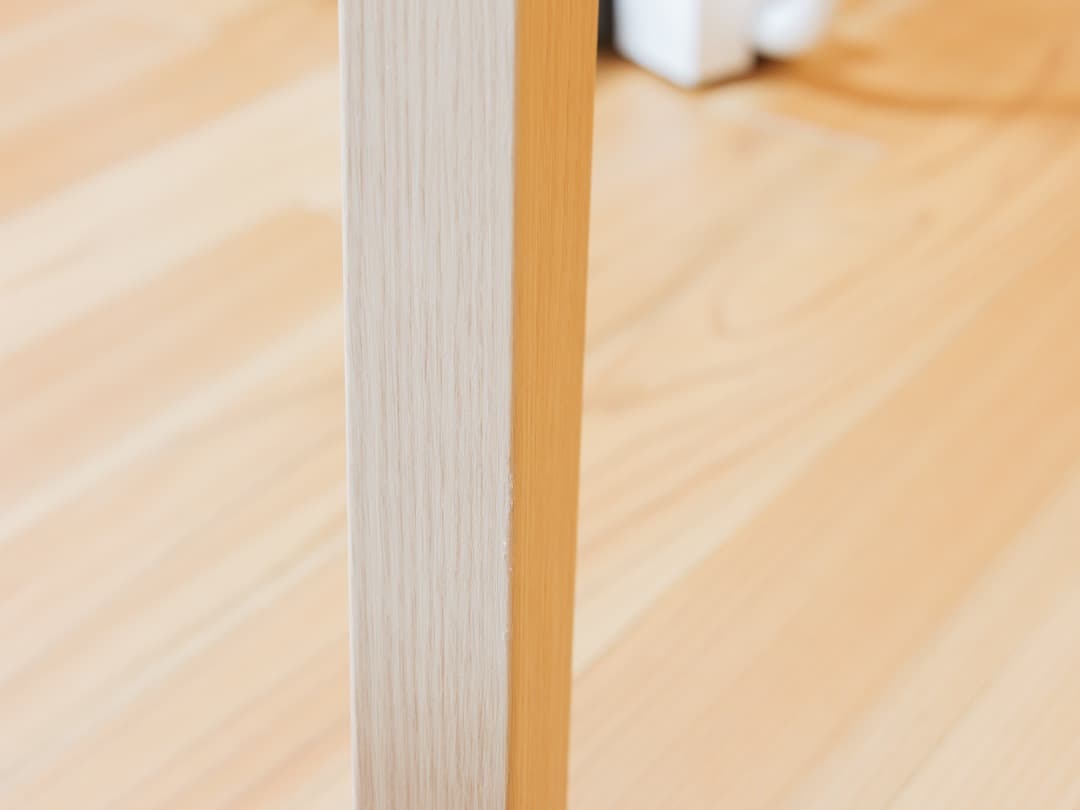 CASIO Privia PX-S7000WE　電子ピアノ