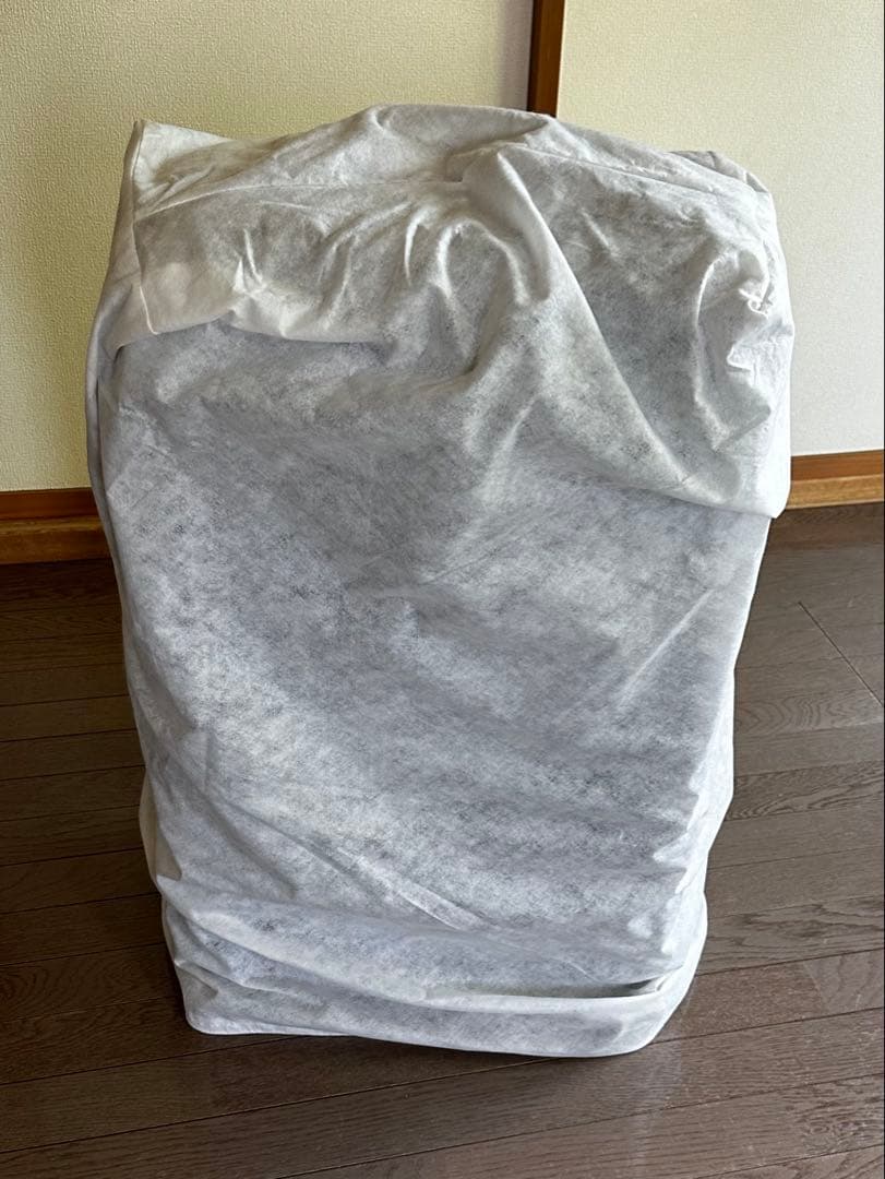 キャリーケース スーツケース LEGEND WALKER 5122 大型 連泊