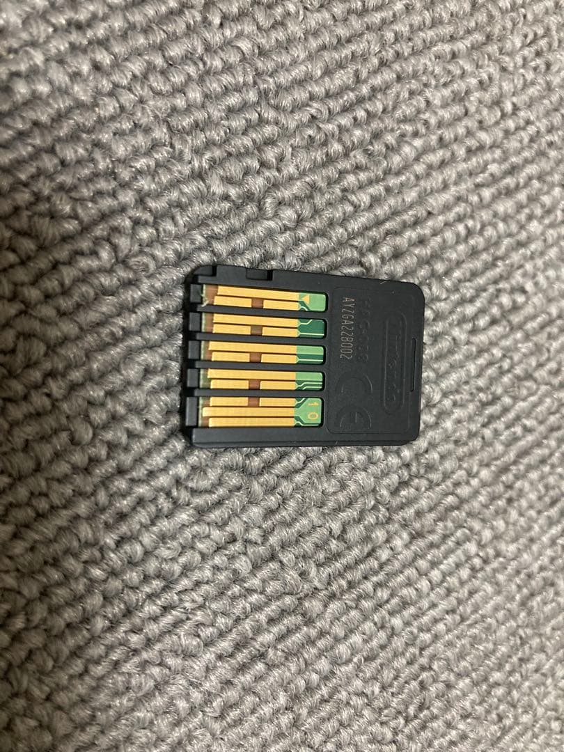 値下げ不可　スイッチ　ネオジオポケット カラーセレクション Vol.1、2