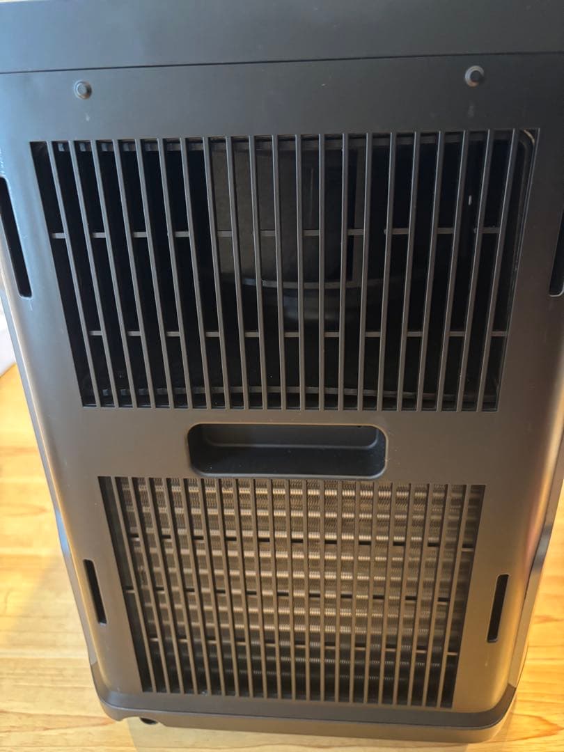 EENOUR ポータブルクーラー スポットエアコンPA600 イーノウ