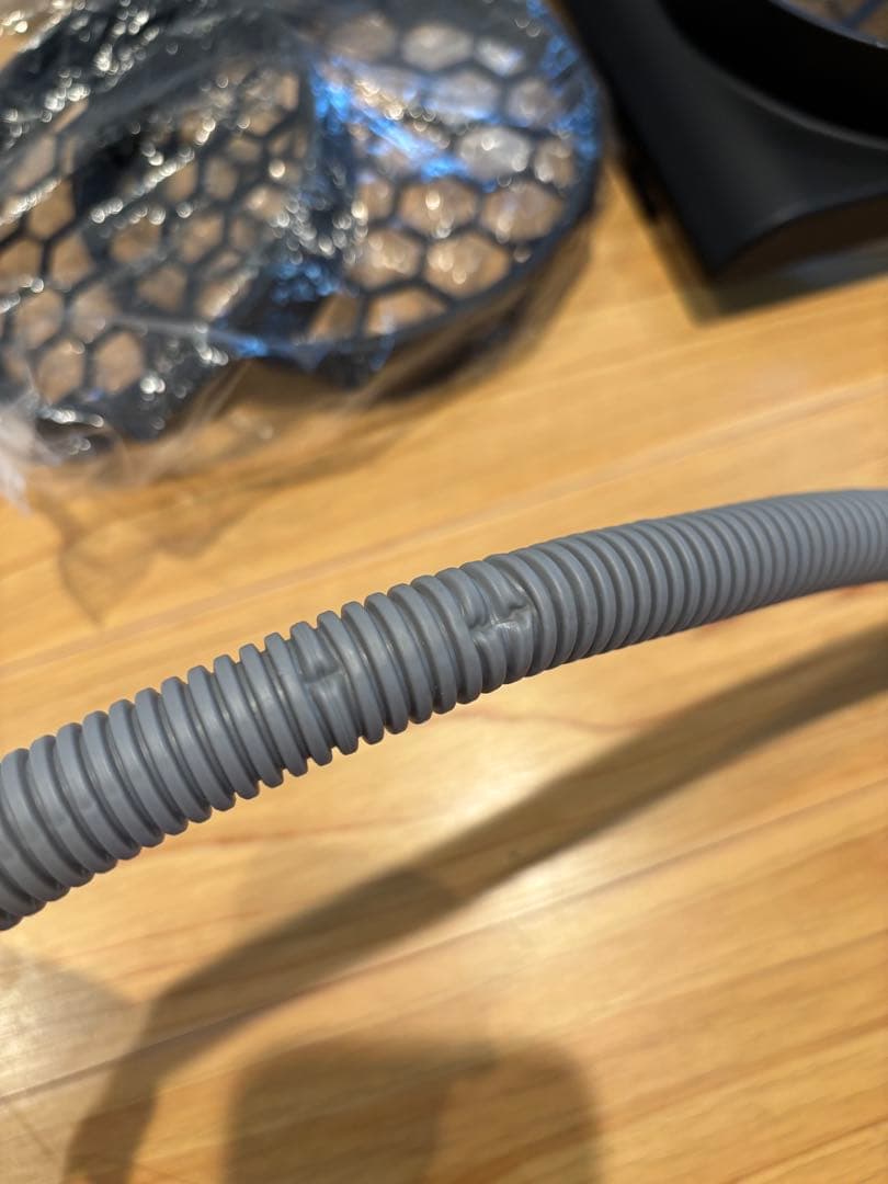 EENOUR ポータブルクーラー スポットエアコンPA600 イーノウ