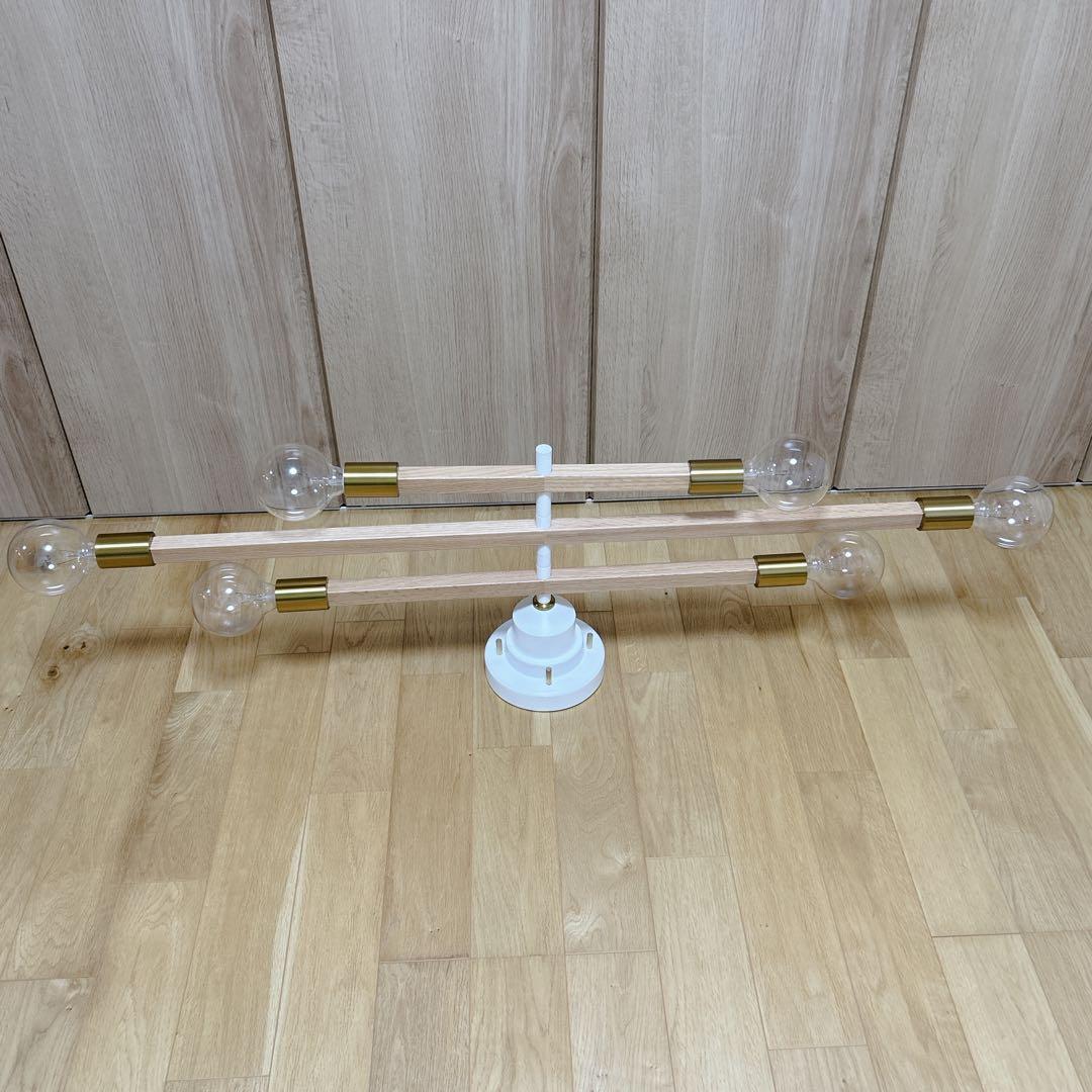 専用です　INTERFORM Astre - baum アストル バウム