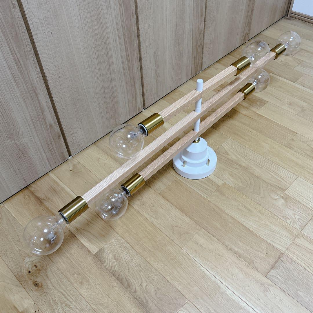 専用です　INTERFORM Astre - baum アストル バウム