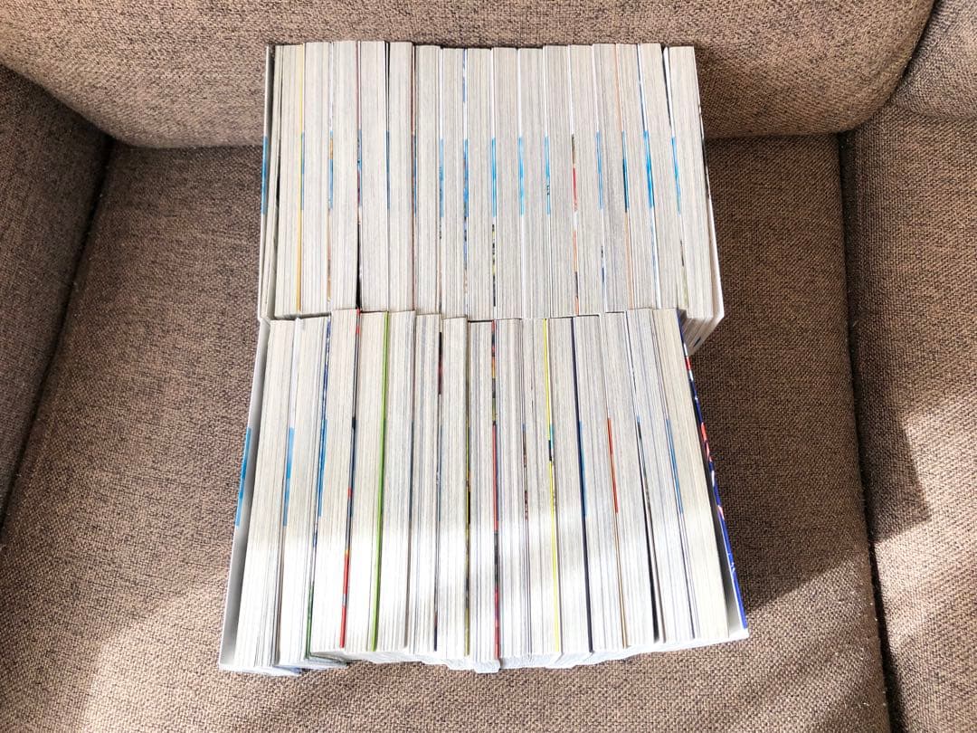 アオアシ 1巻〜31巻セット