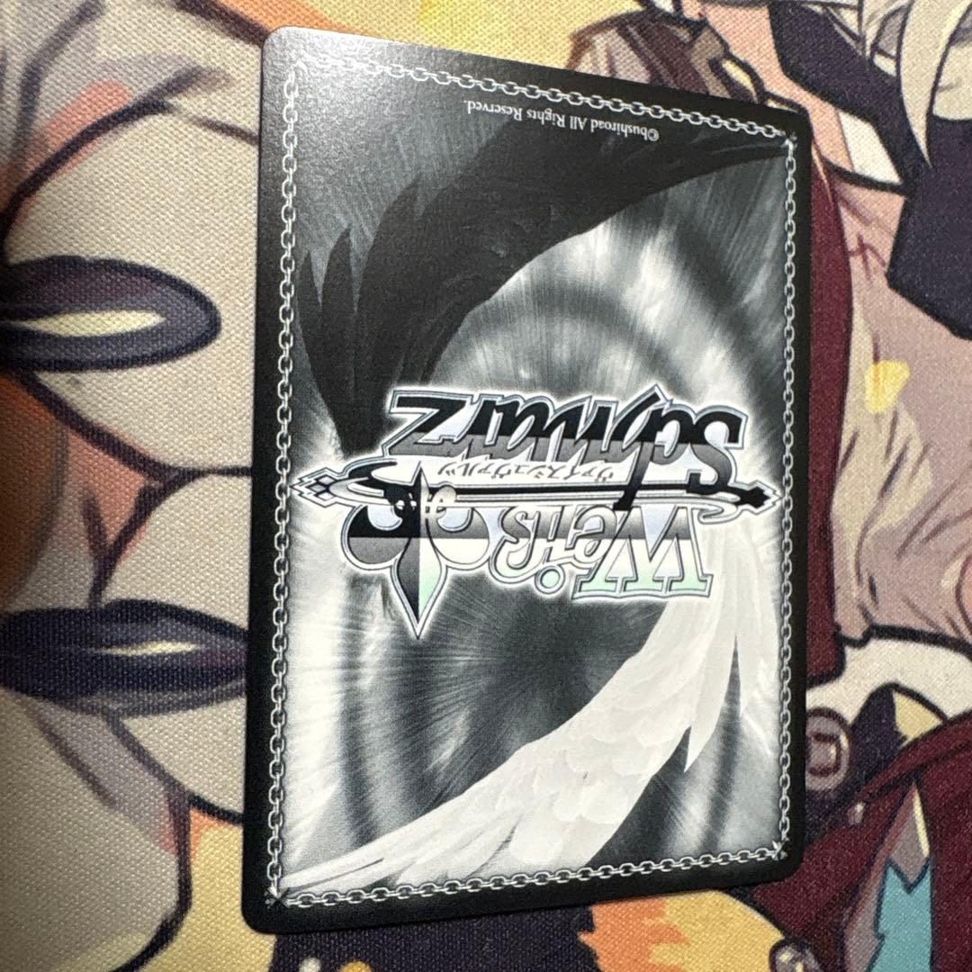 ヴァイス WORLD GRANDPRIX 2025 2nd