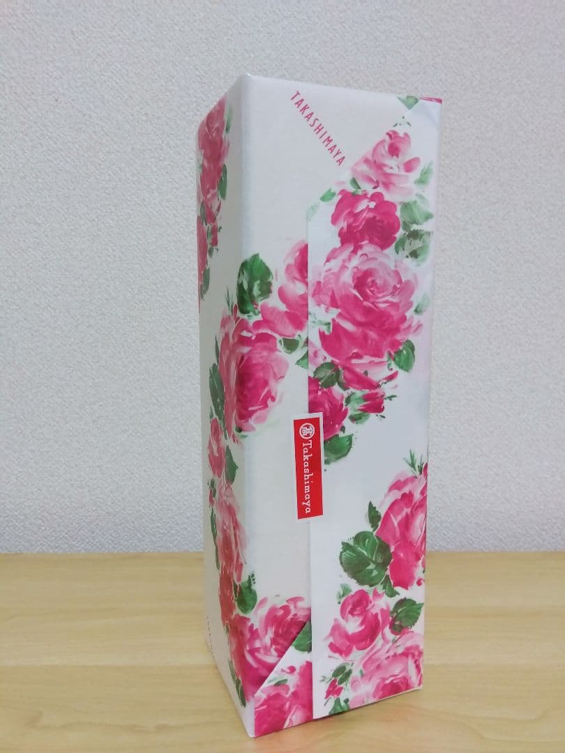 森伊蔵720ml金ラベル