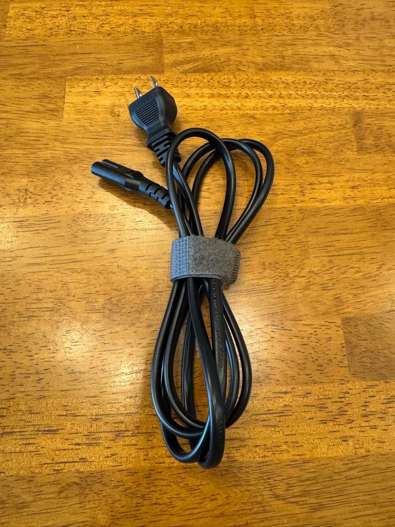 23年製REGZA43インチ 4K液晶TV4Kチューナー内蔵43Z670L ‎