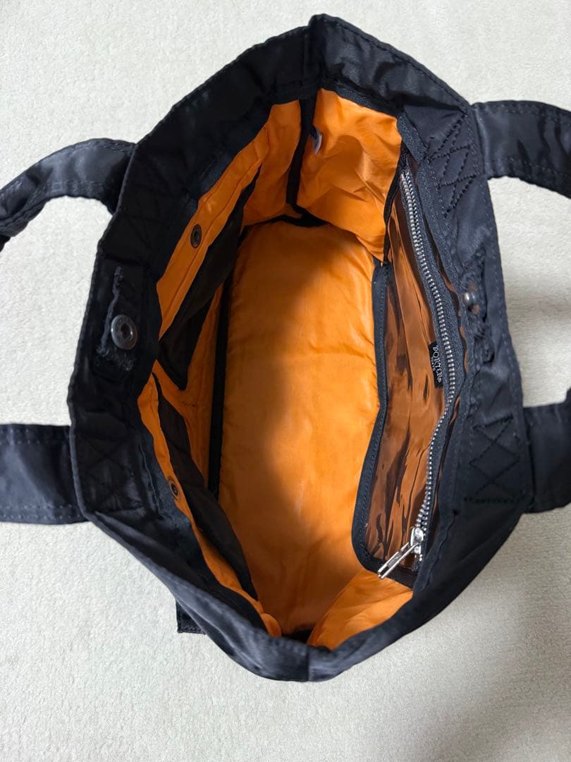 ポーター　バッグ【男女兼用】