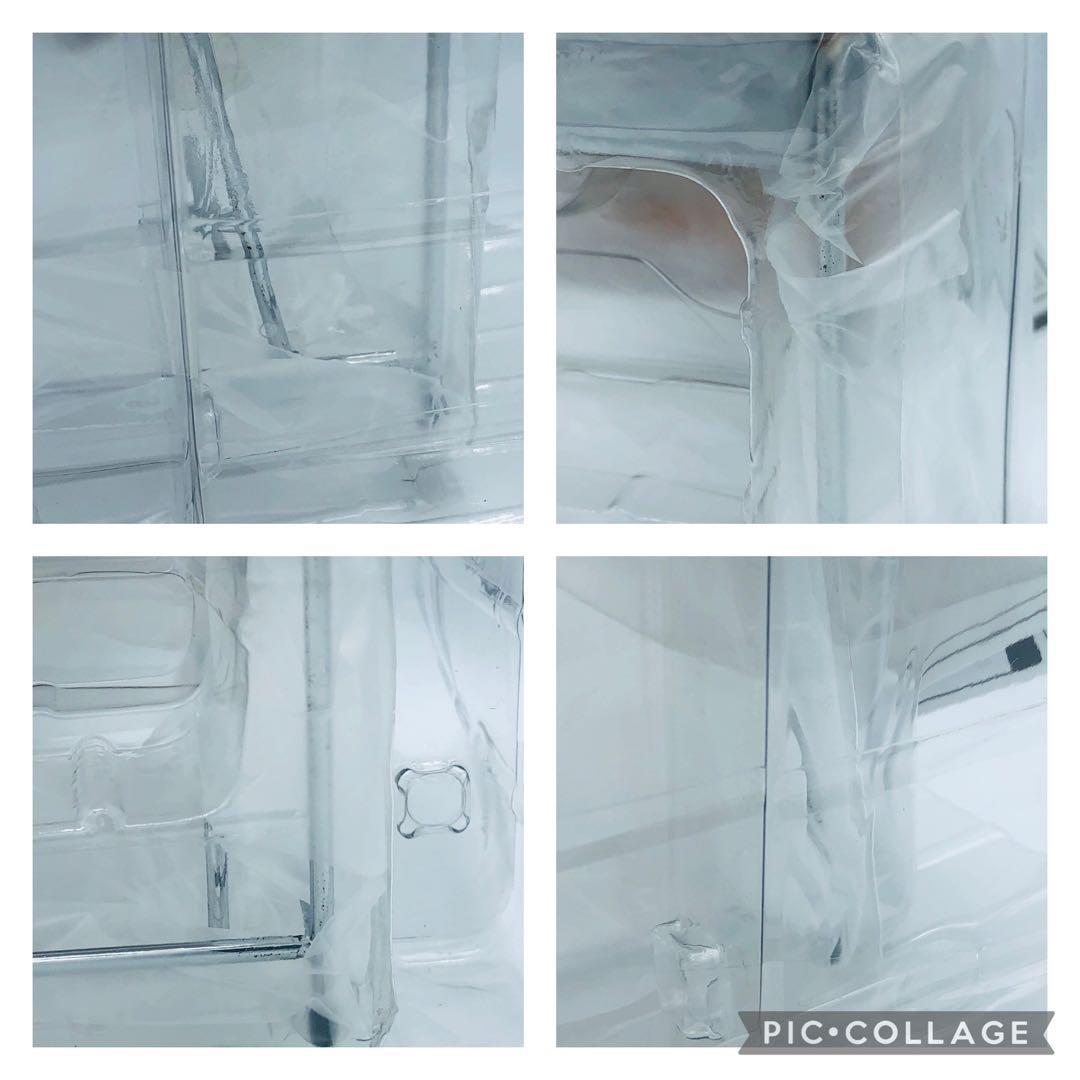 おねがい☆ティーチャー 風見みずほ 1/4 完成品フィギュア