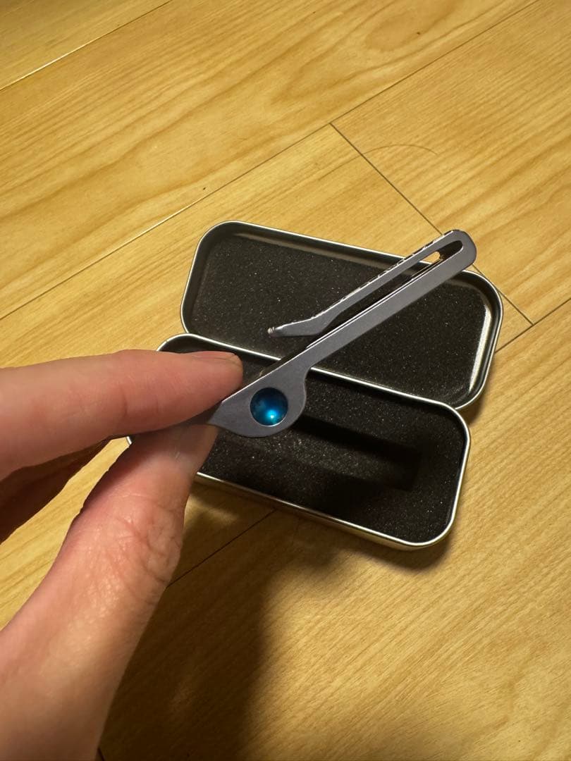 キャメロンフェスティバル 2025 限定 ピボットツール