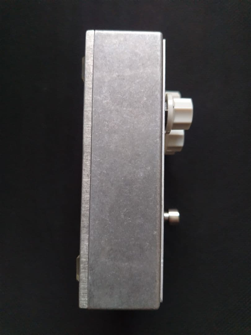 ギター EMMA pisdiyauwot