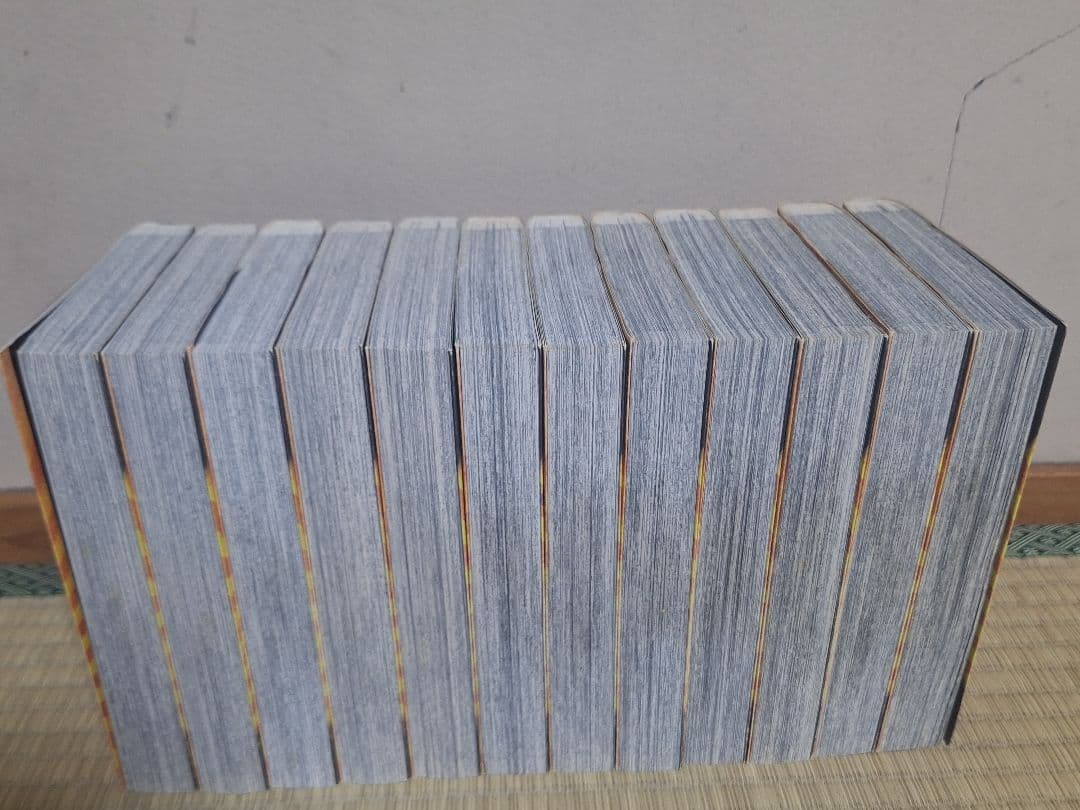 【全巻セット】からくりサーカス ワイド版 1〜23巻 藤田和日郎