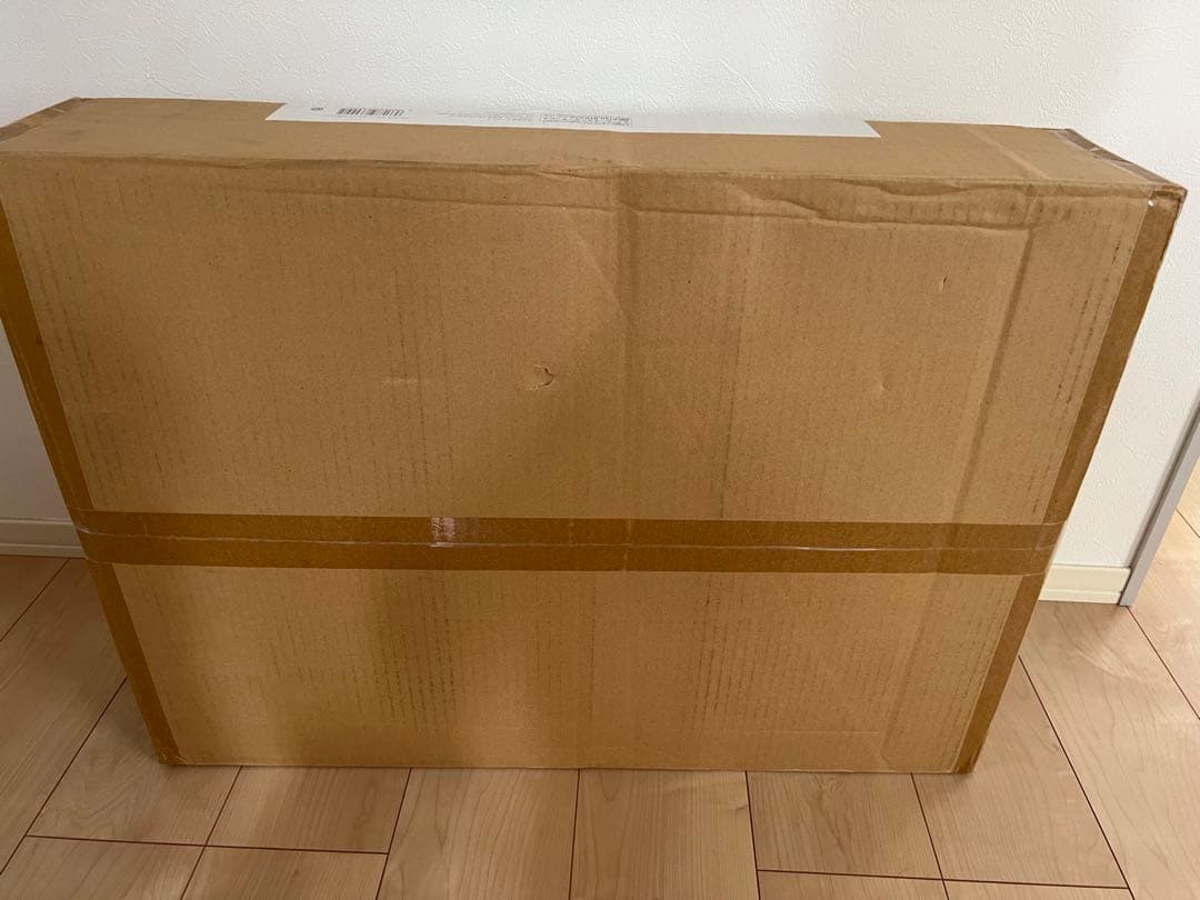  peak 野遊びセット ちゃぶ台M リビングシート フロアマット