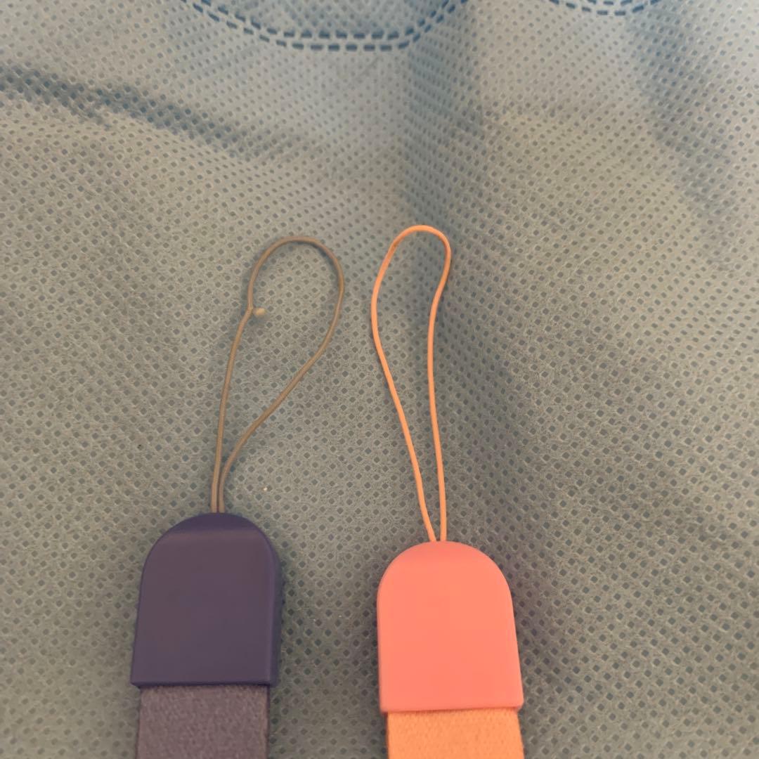 seventeen official right stick ver.3 2本