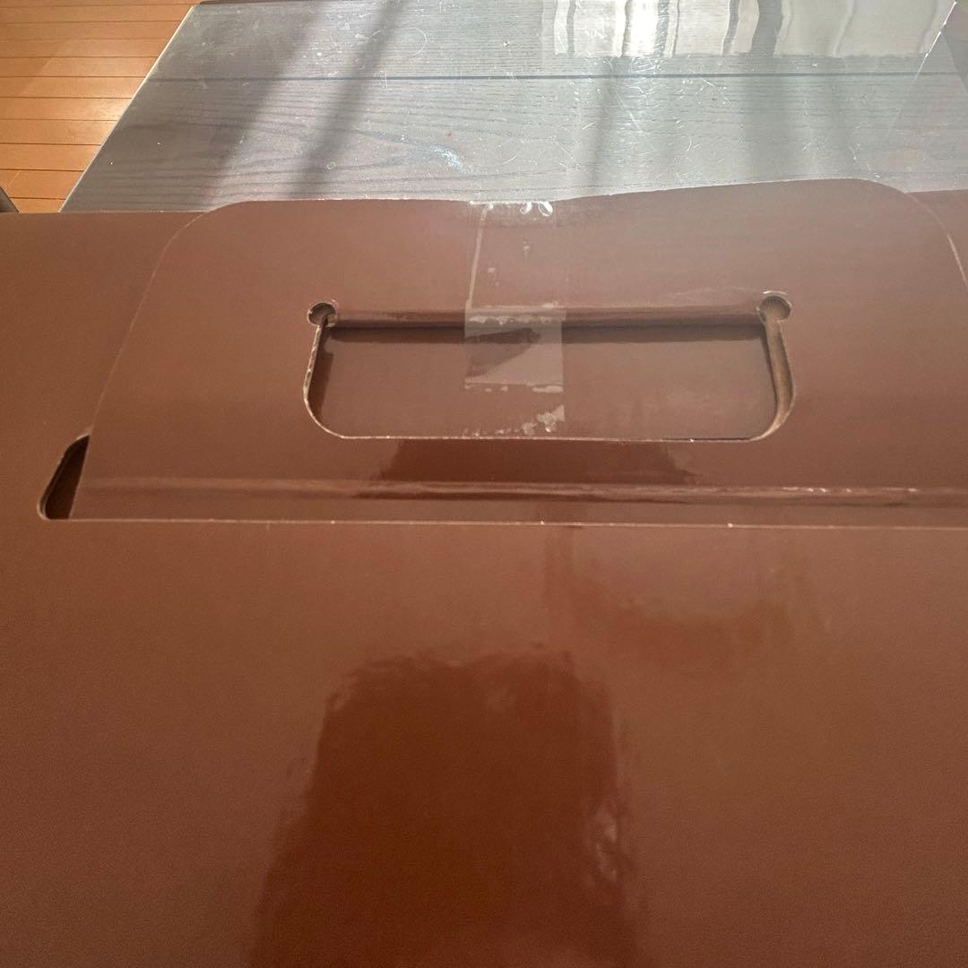 「最終値下げ！」ワンピース 一番くじ D賞 ギガントネーム　ONE PIECE