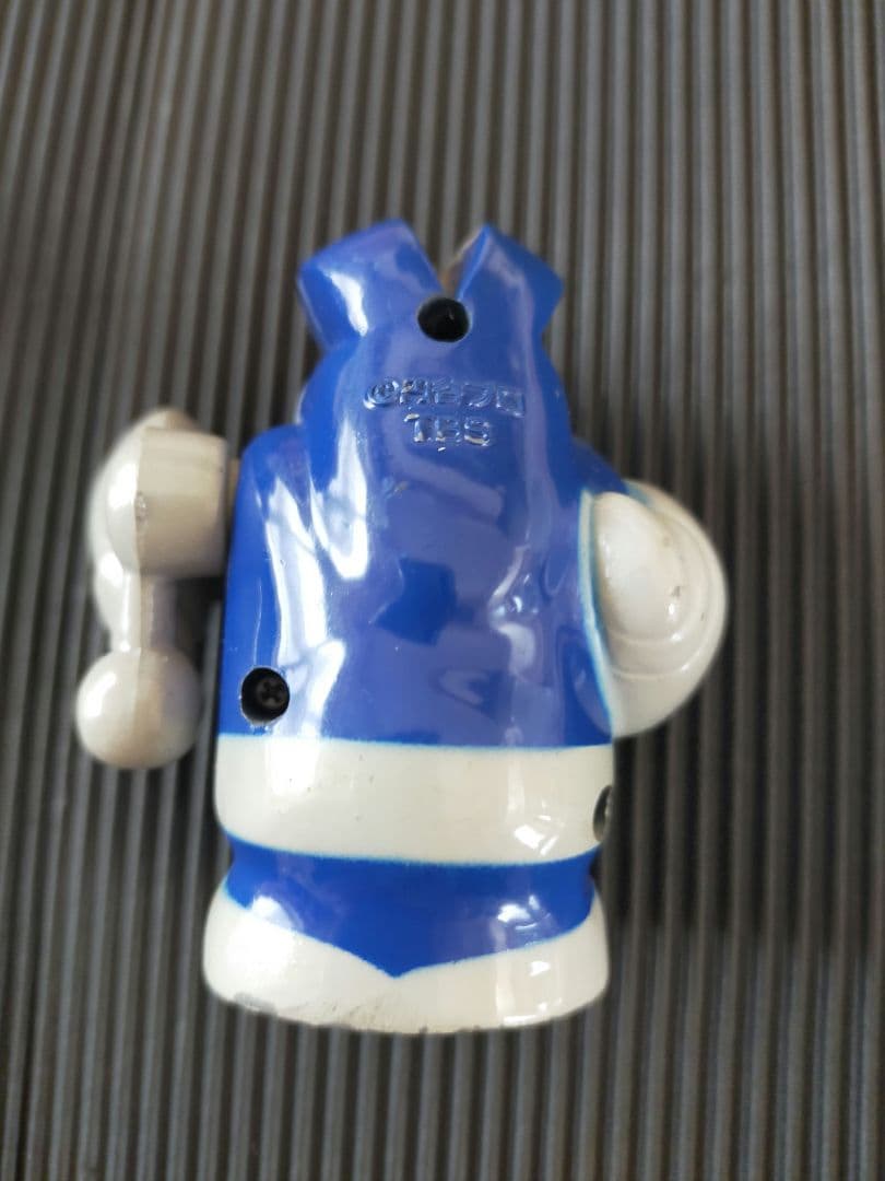 レトロ！面白ライター　６個セット