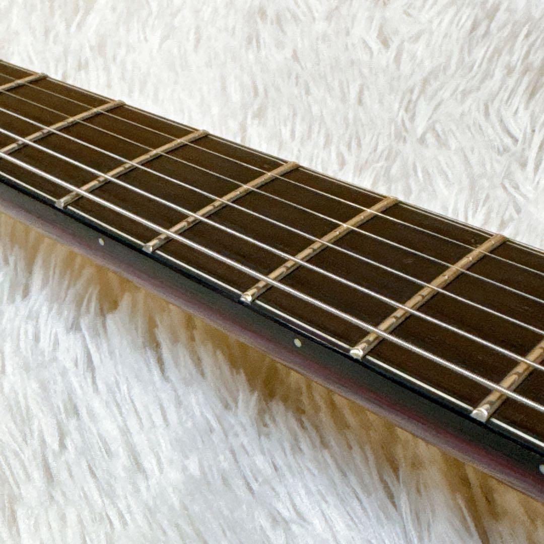 IBANEZ ARZ800 EMG81/60 25インチスケール 635mm