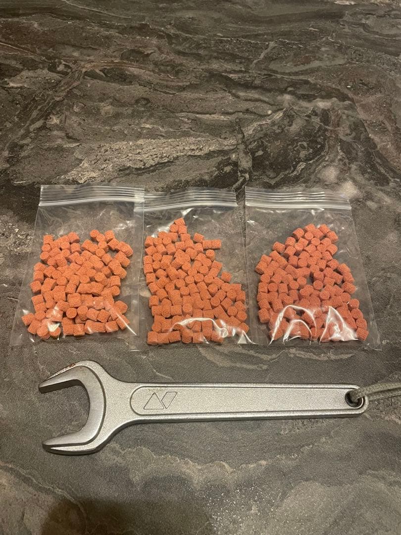 氷冷式 ビールサーバー 生樽を購入すればすぐに使用できます！ 生ビールサーバー