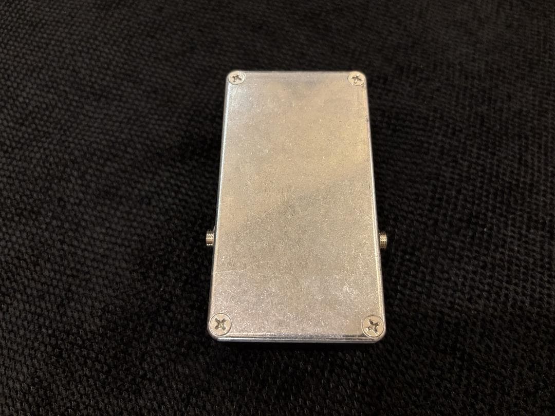 Yuuri Sound Effects COT50 ML ＆ LIL CHINA